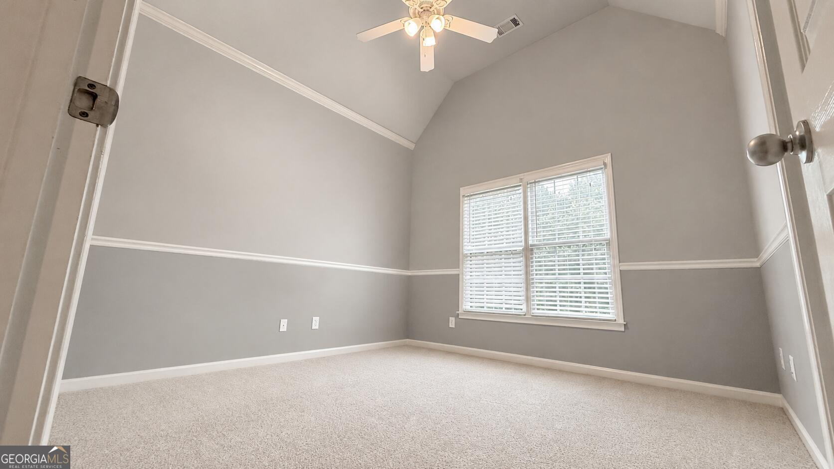 4920 Magnolia Creek Drive Cumming GA 30028