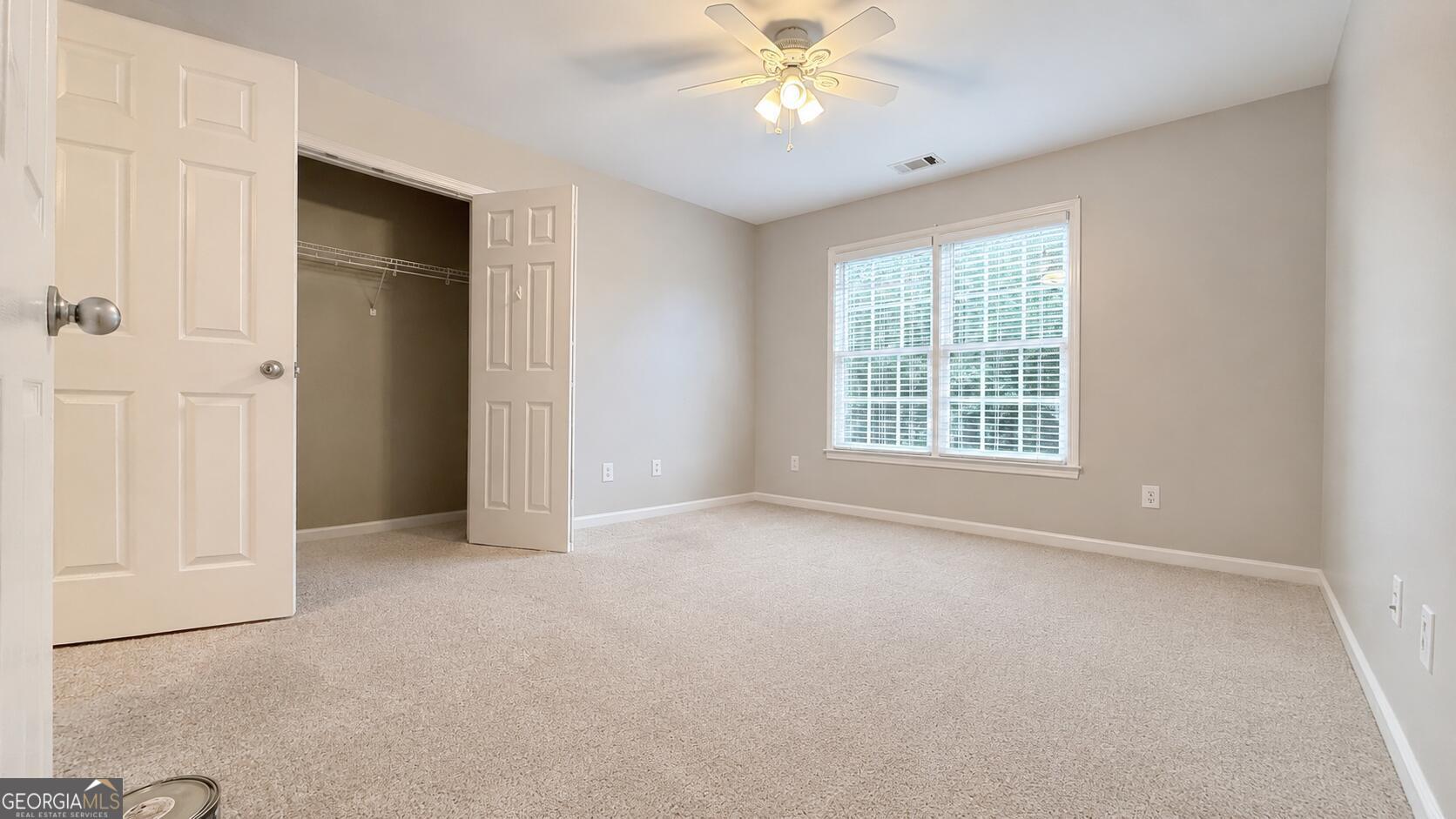 4920 Magnolia Creek Drive Cumming GA 30028