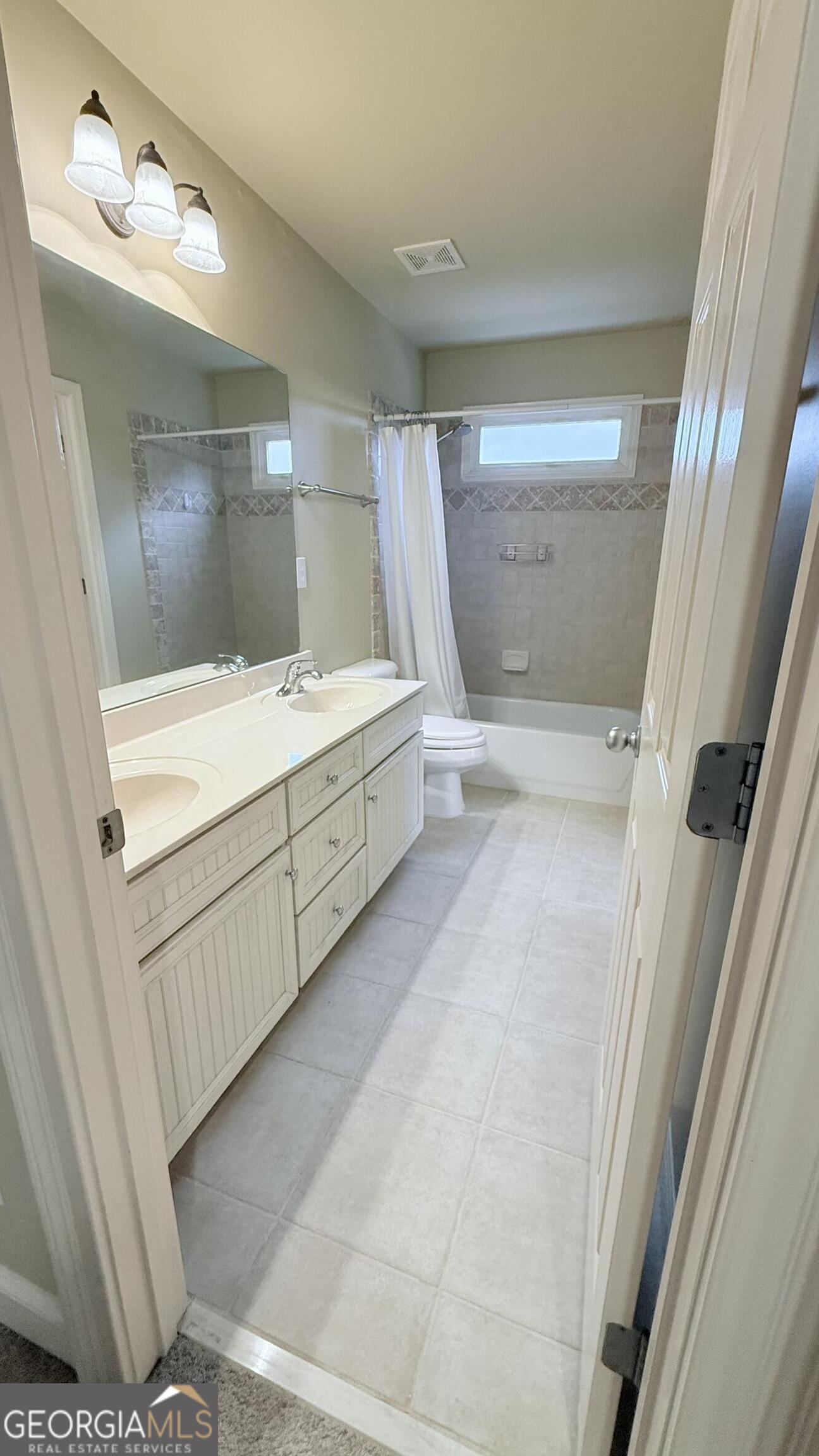 4920 Magnolia Creek Drive Cumming GA 30028