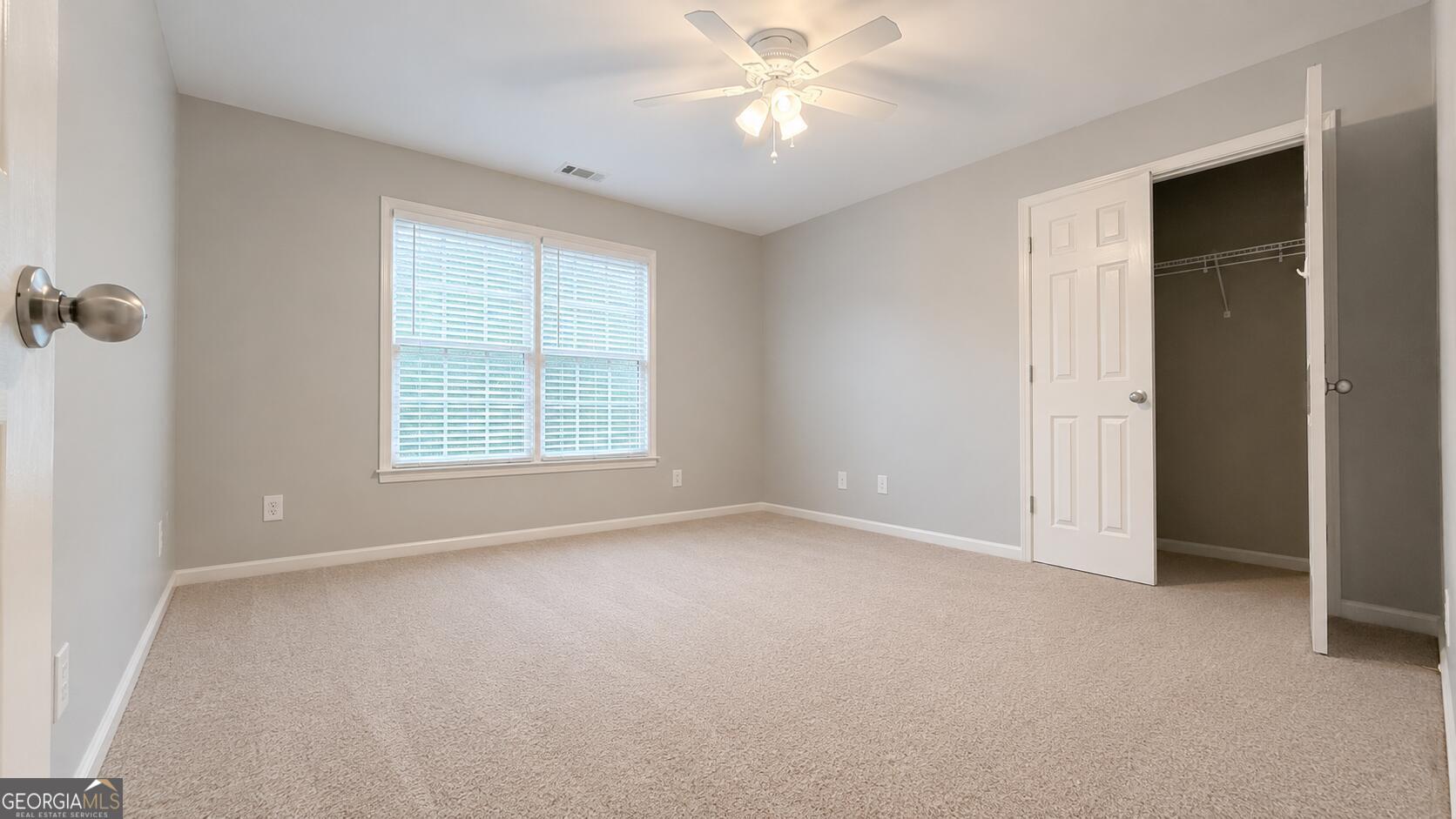 4920 Magnolia Creek Drive Cumming GA 30028