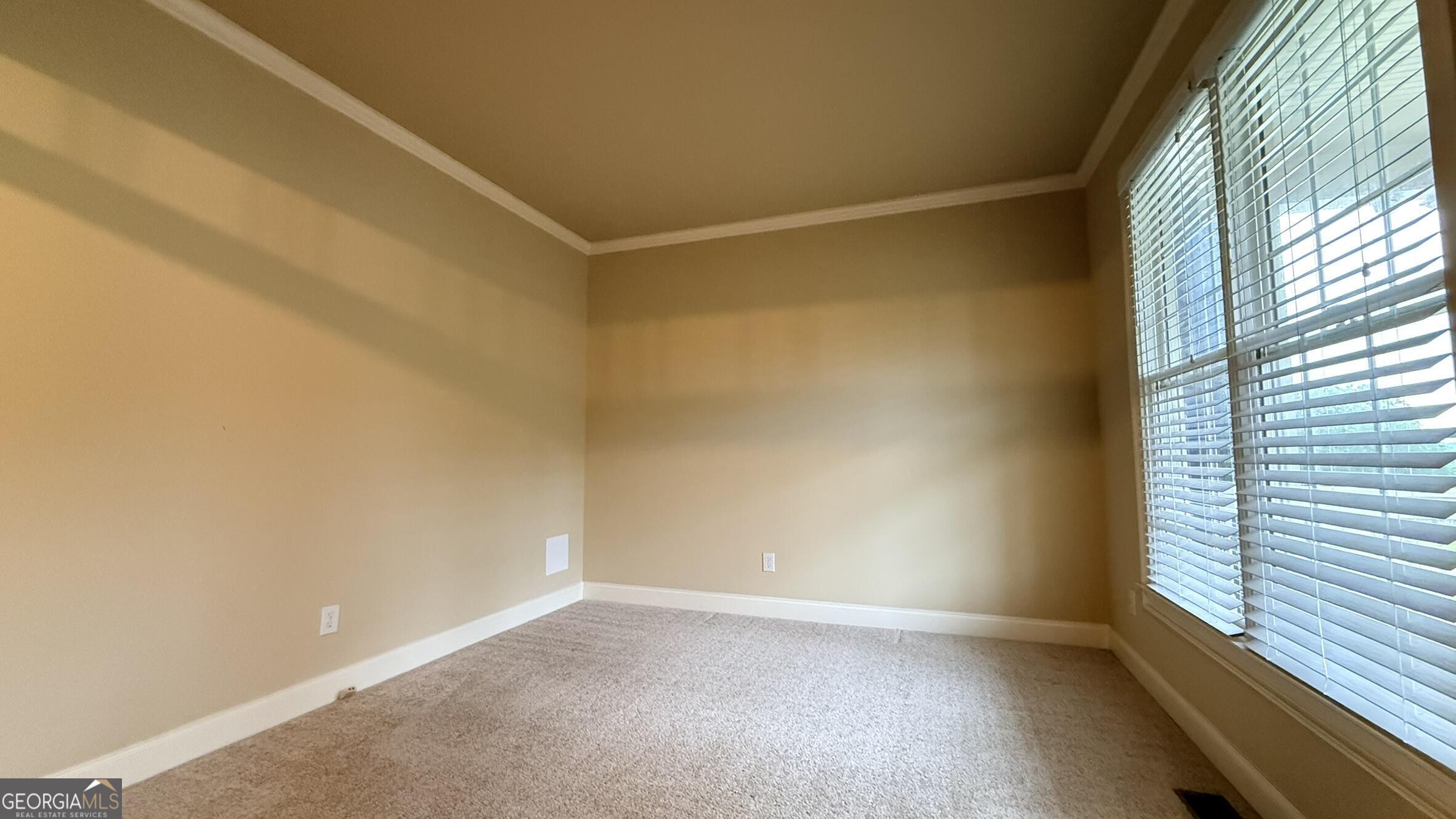 4920 Magnolia Creek Drive Cumming GA 30028