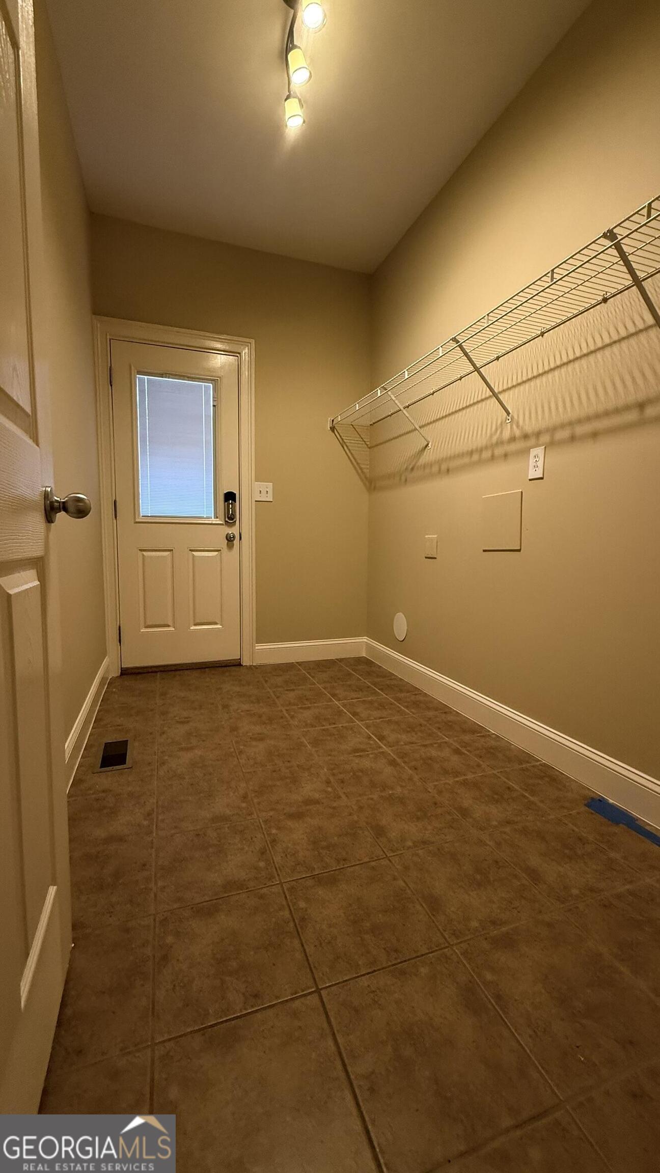 4920 Magnolia Creek Drive Cumming GA 30028