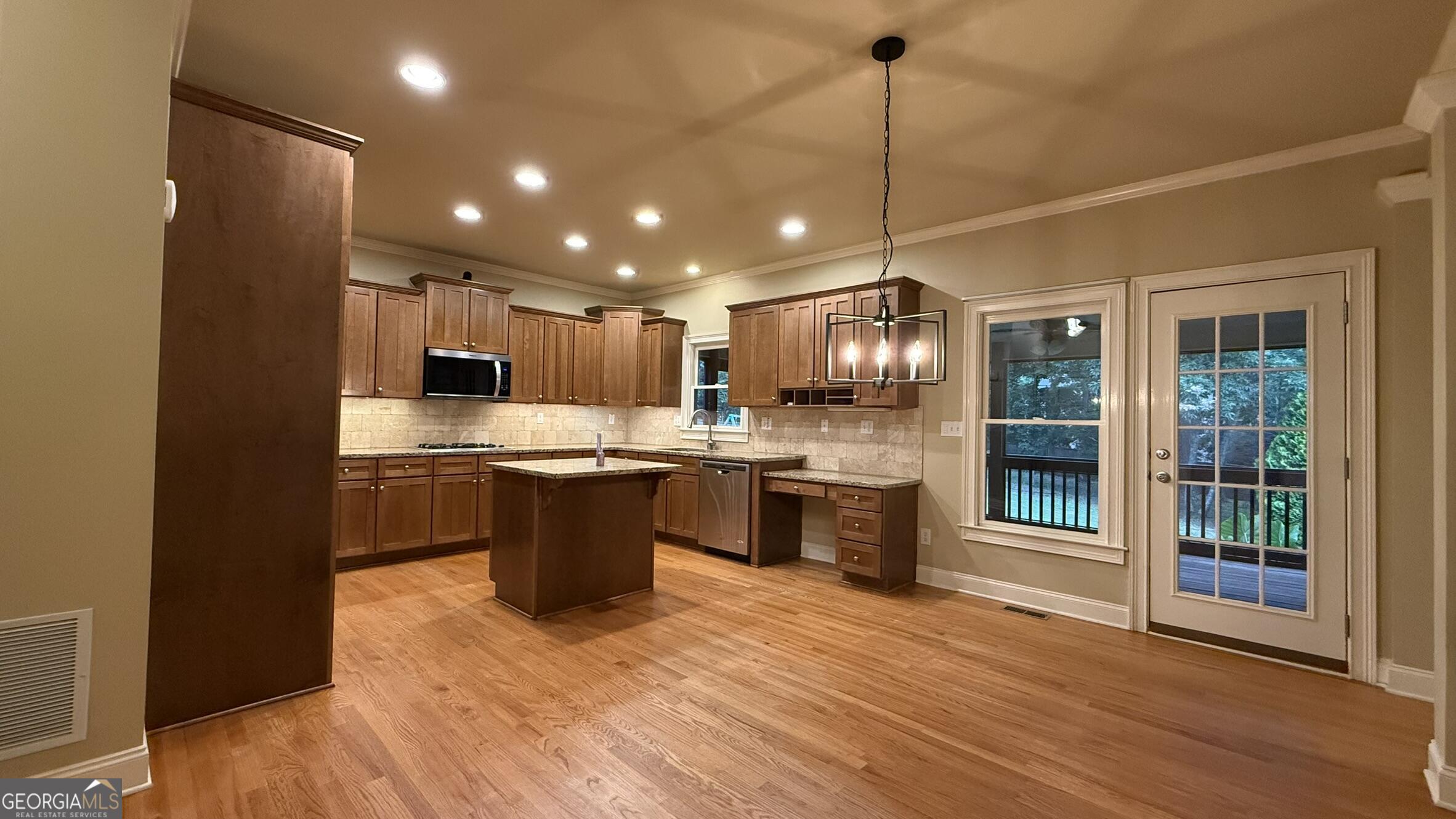 4920 Magnolia Creek Drive Cumming GA 30028
