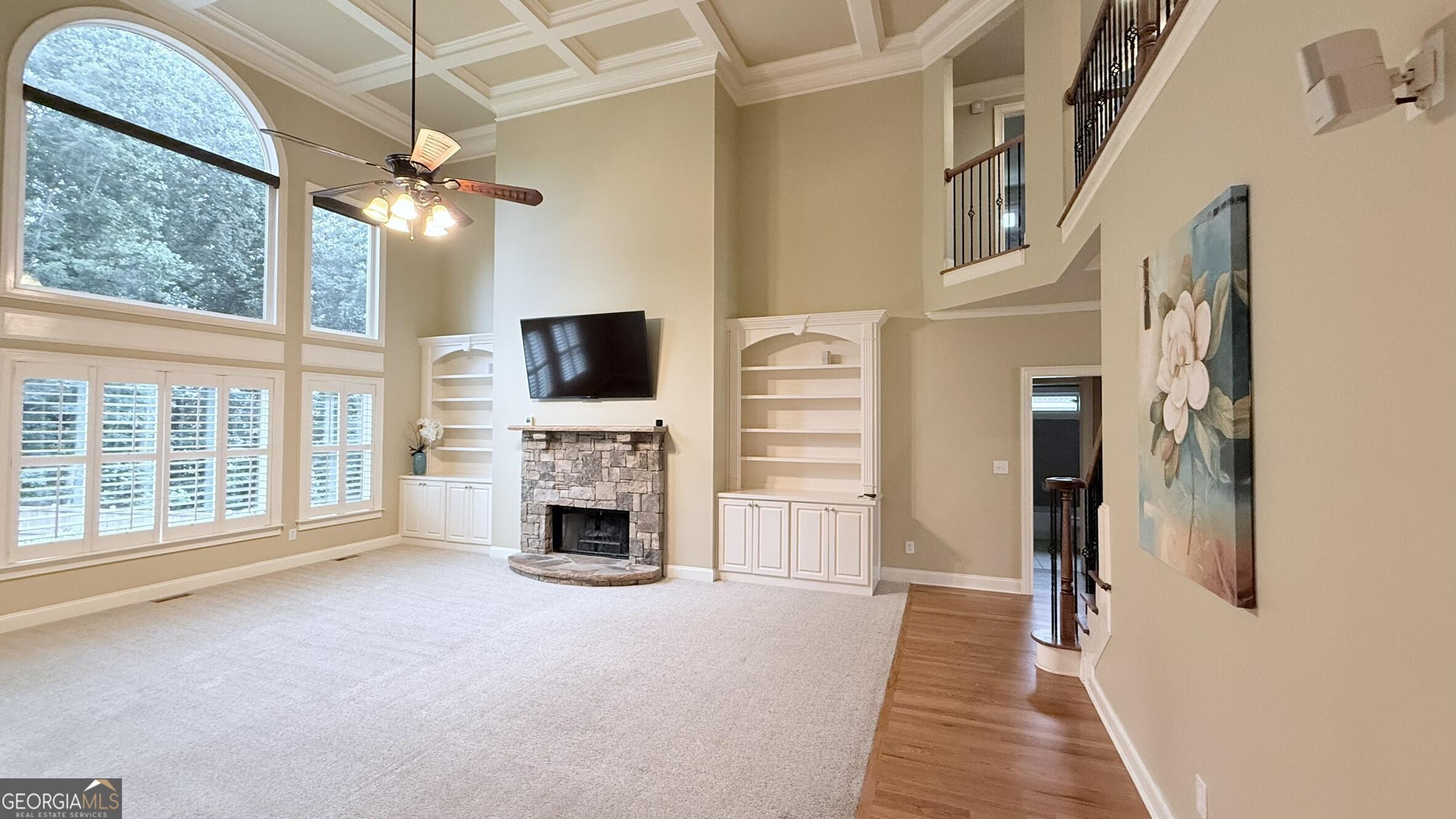 4920 Magnolia Creek Drive Cumming GA 30028