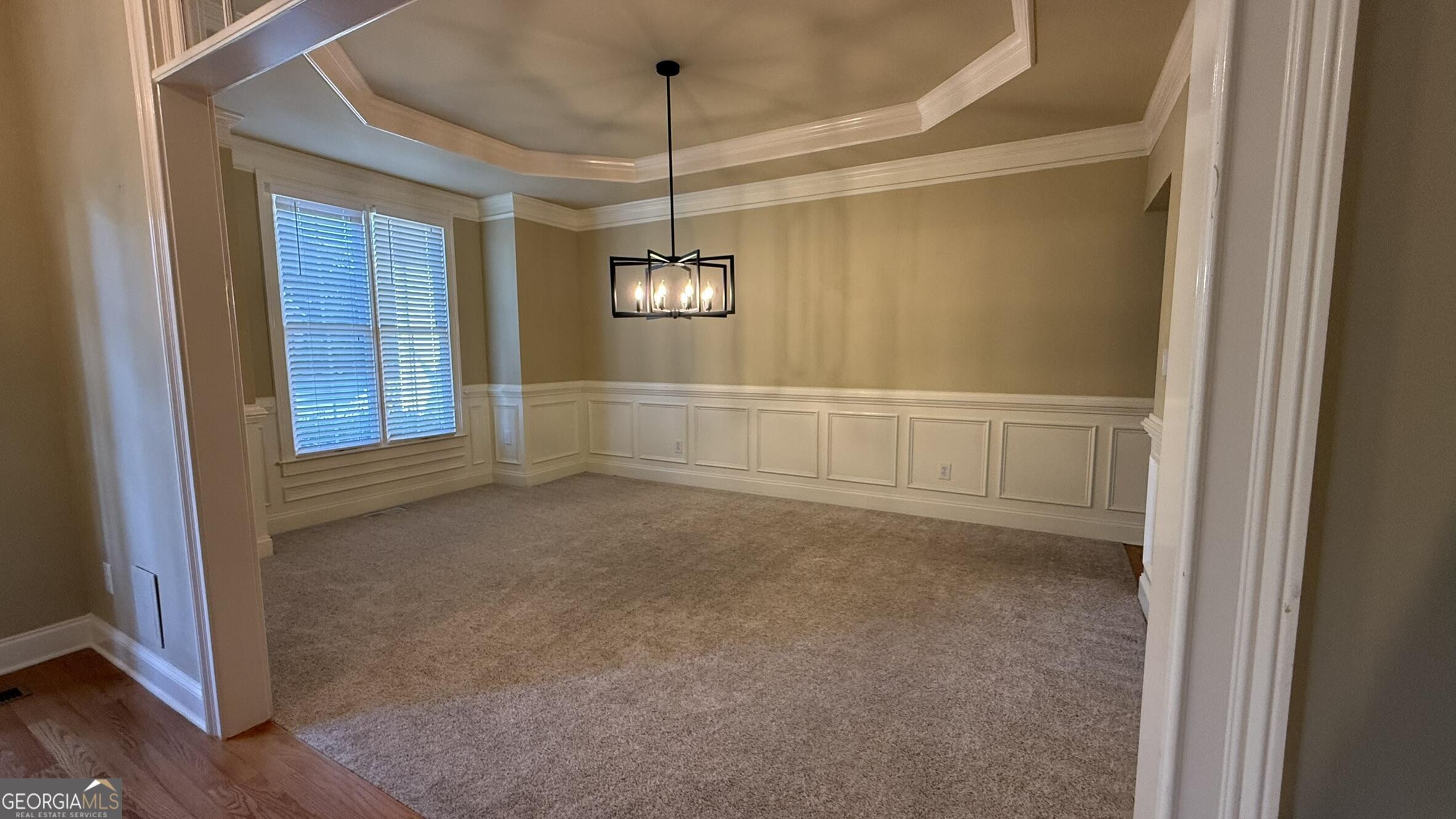 4920 Magnolia Creek Drive Cumming GA 30028