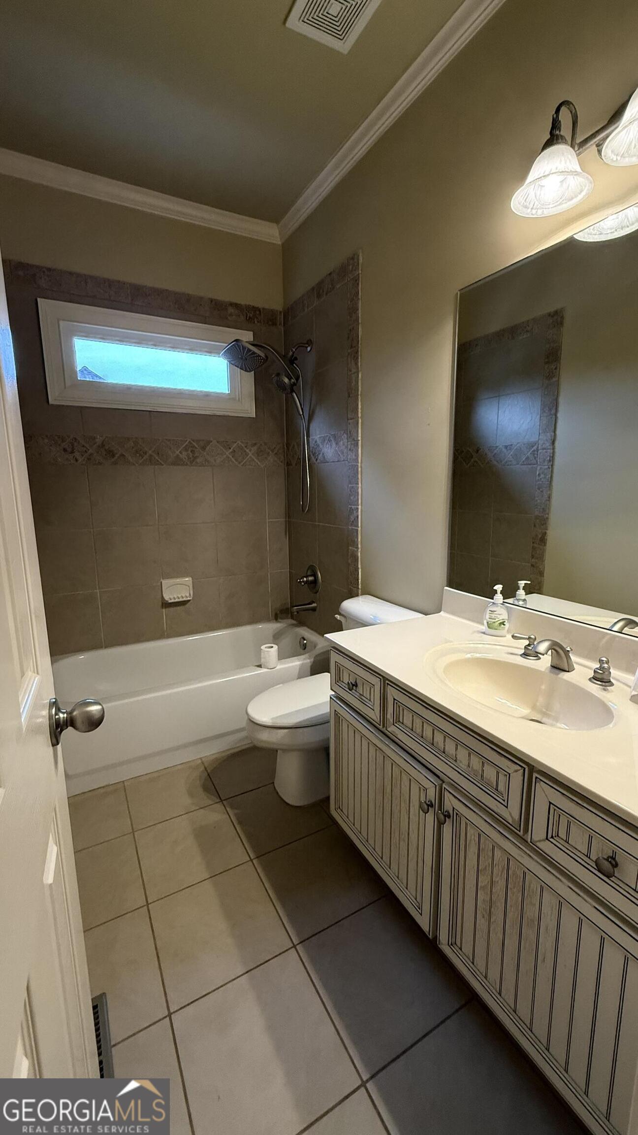 4920 Magnolia Creek Drive Cumming GA 30028