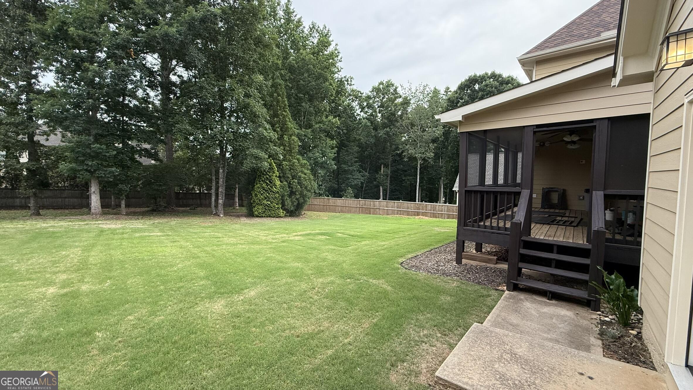 4920 Magnolia Creek Drive Cumming GA 30028