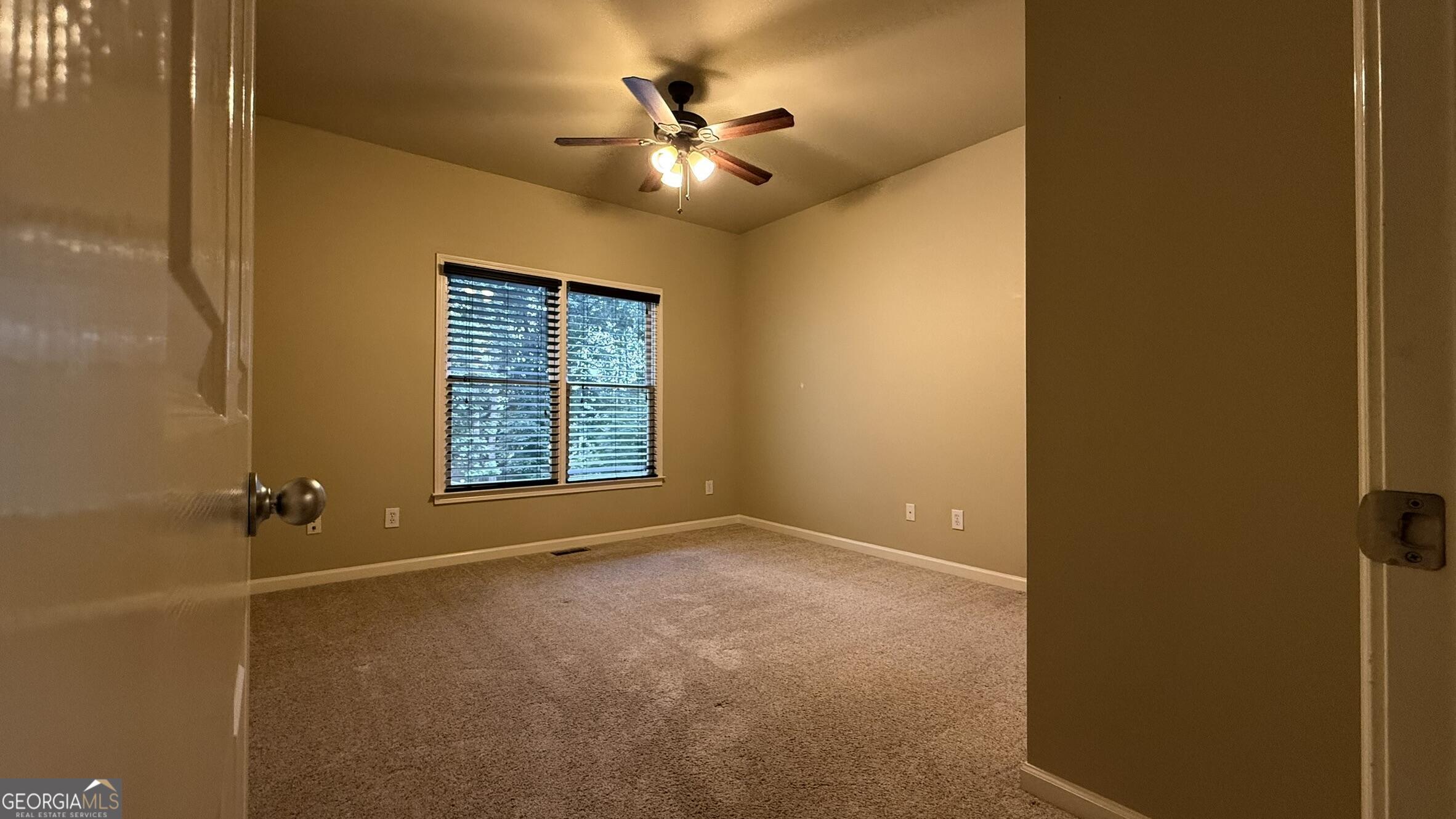 4920 Magnolia Creek Drive Cumming GA 30028