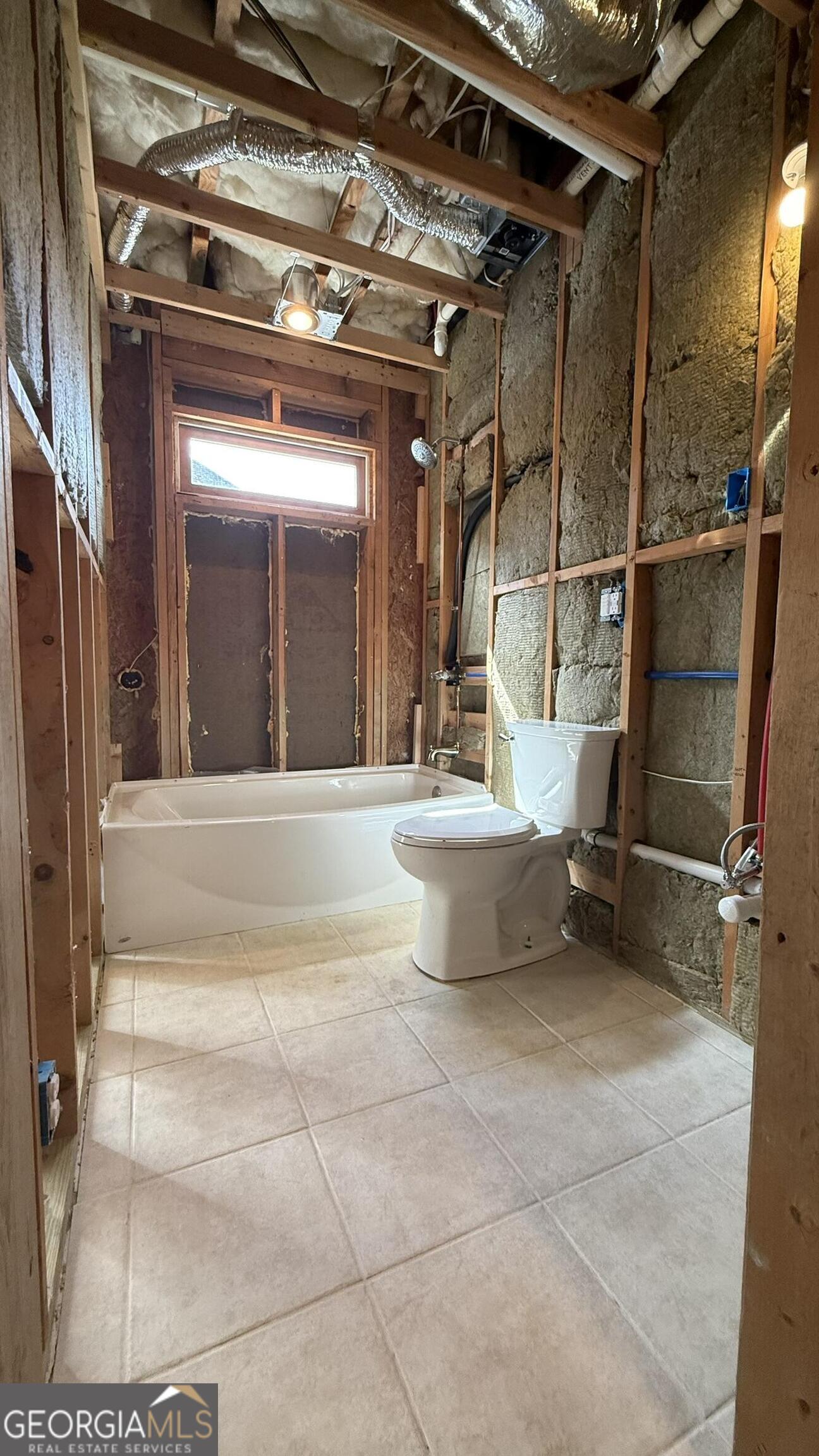 4920 Magnolia Creek Drive Cumming GA 30028