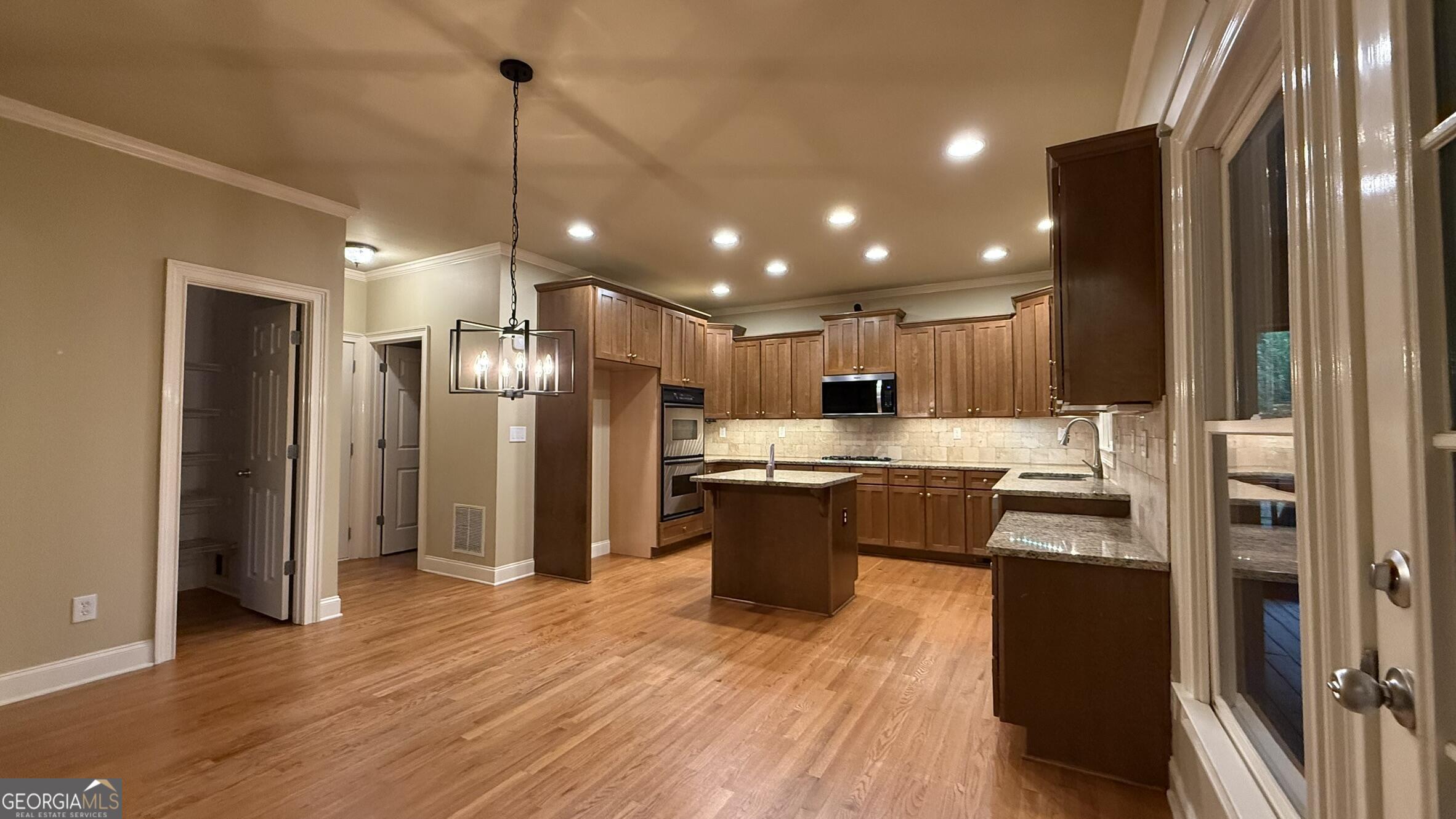 4920 Magnolia Creek Drive Cumming GA 30028