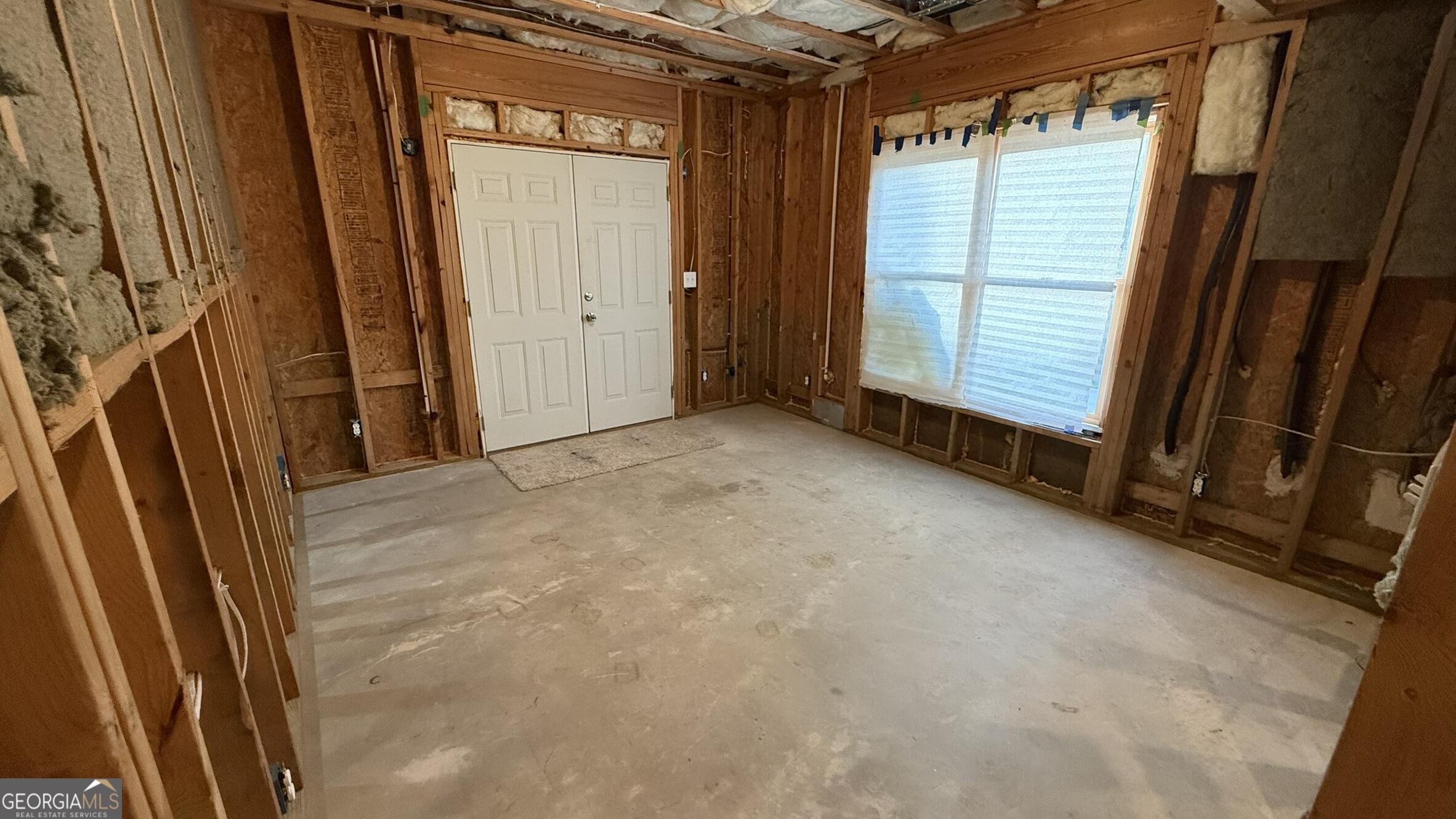 4920 Magnolia Creek Drive Cumming GA 30028