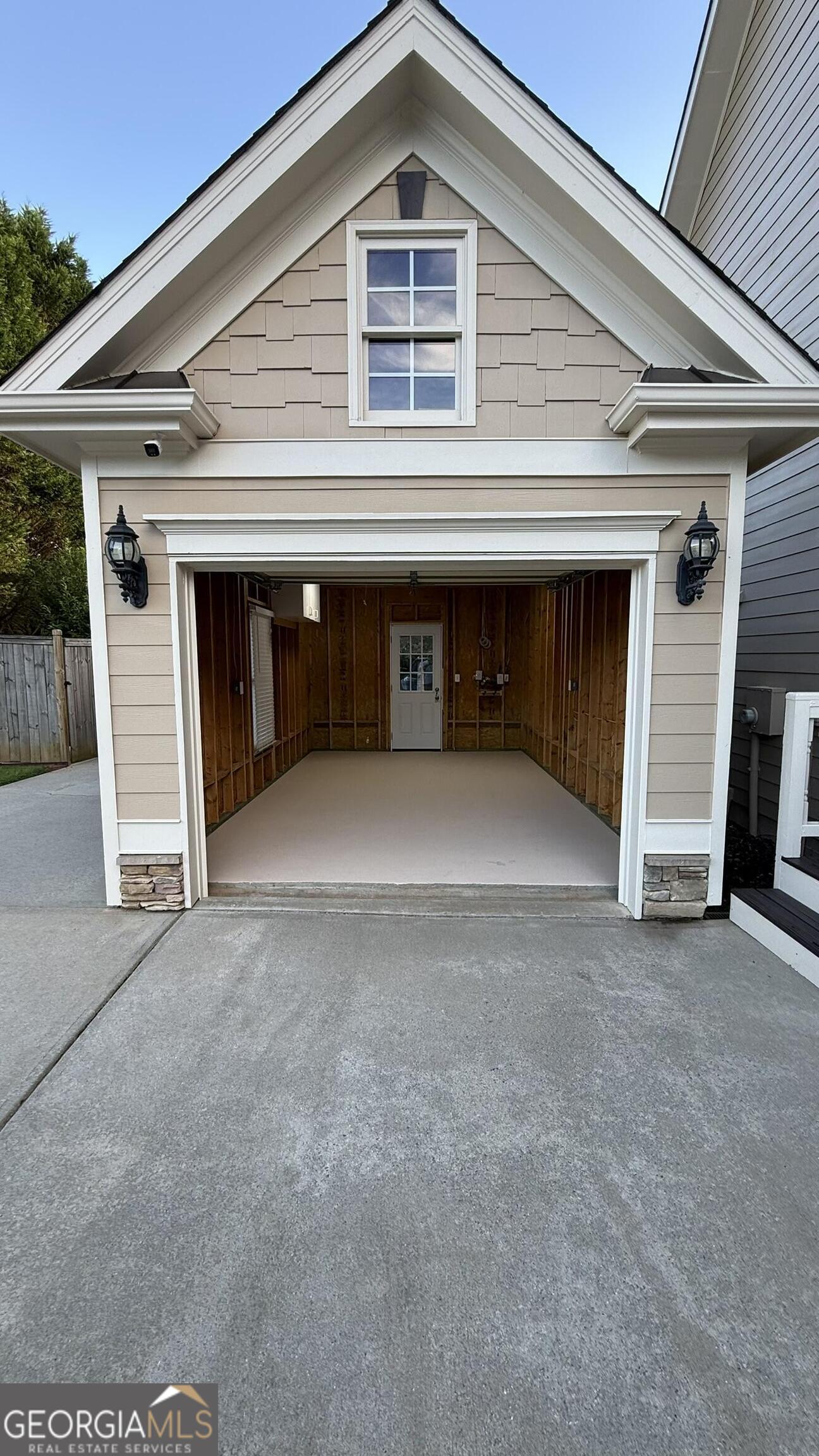 4920 Magnolia Creek Drive Cumming GA 30028