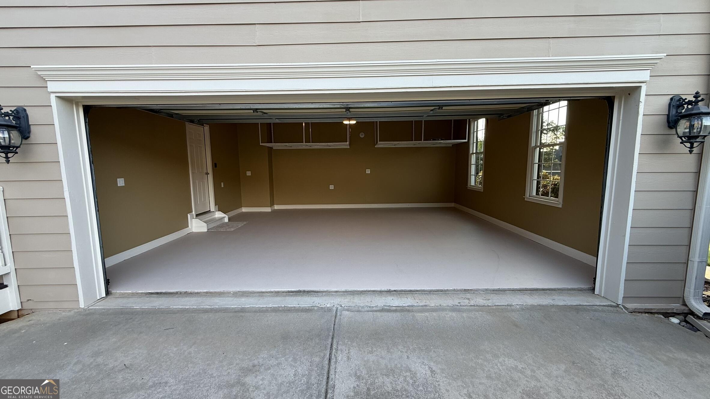 4920 Magnolia Creek Drive Cumming GA 30028