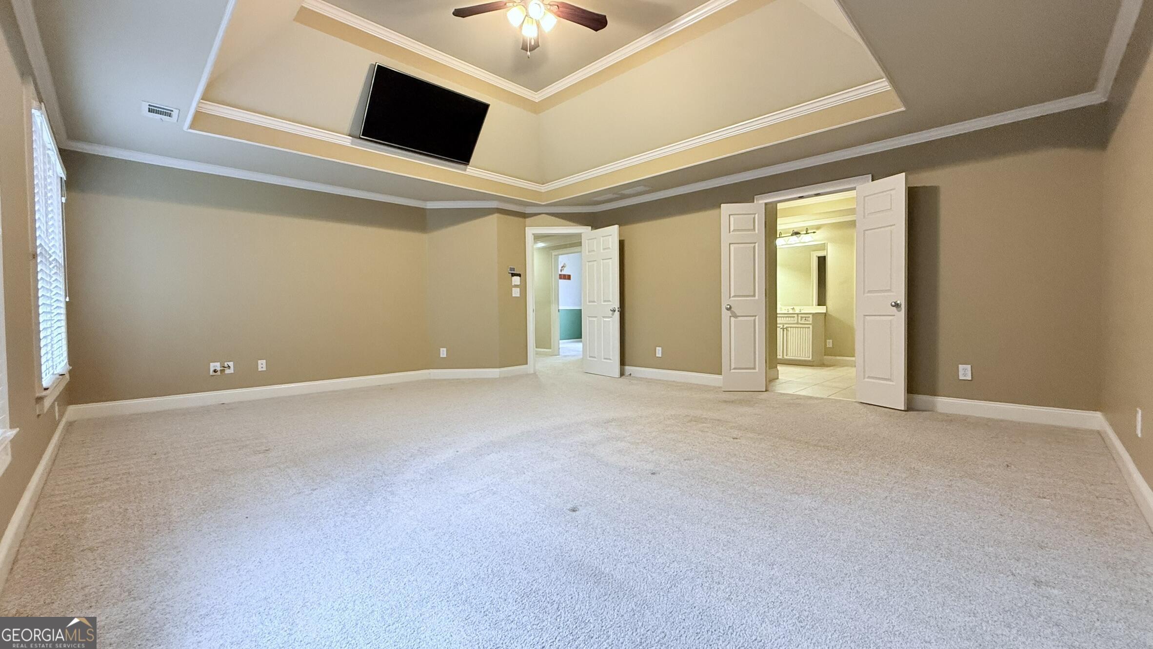 4920 Magnolia Creek Drive Cumming GA 30028
