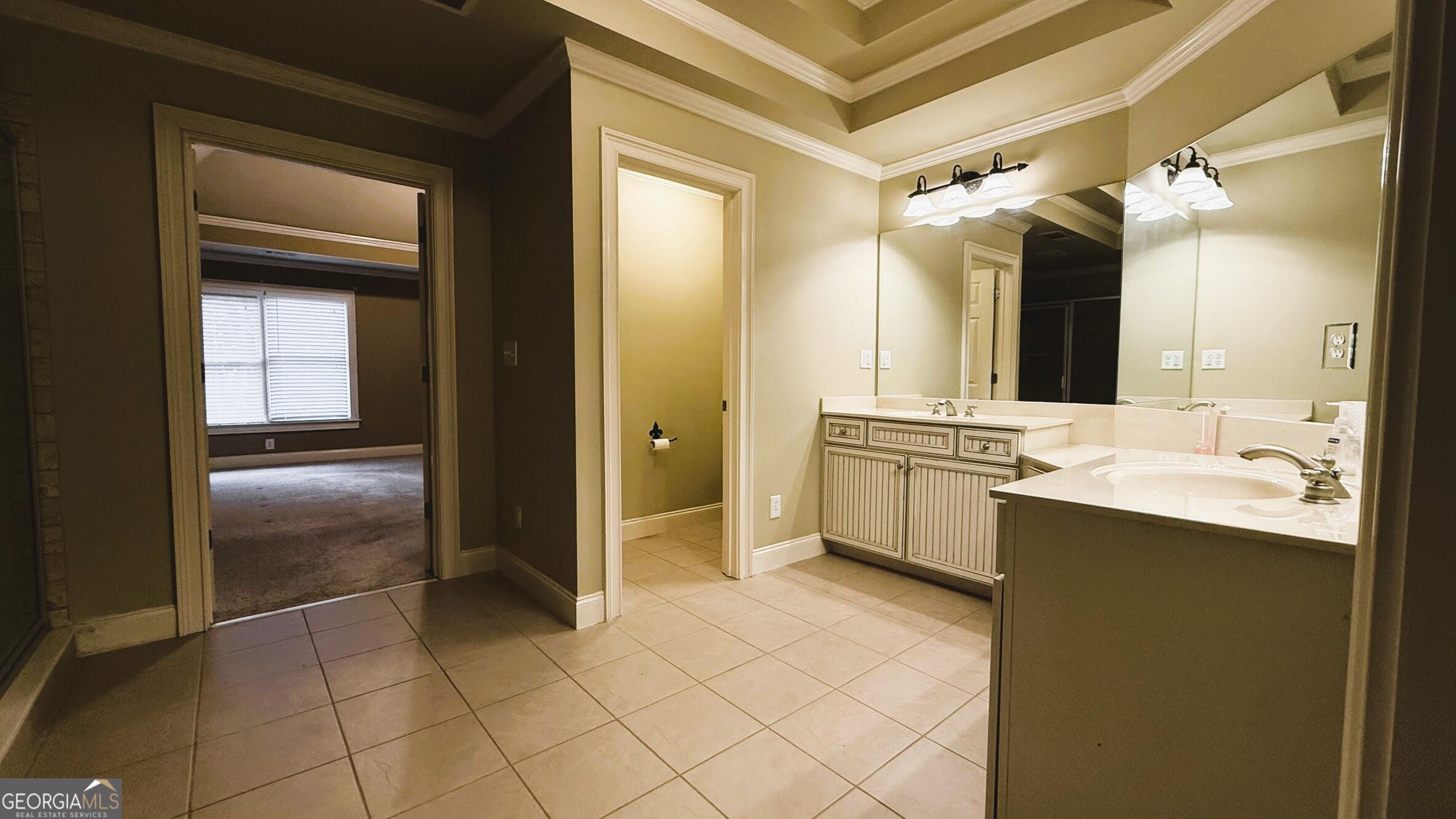 4920 Magnolia Creek Drive Cumming GA 30028
