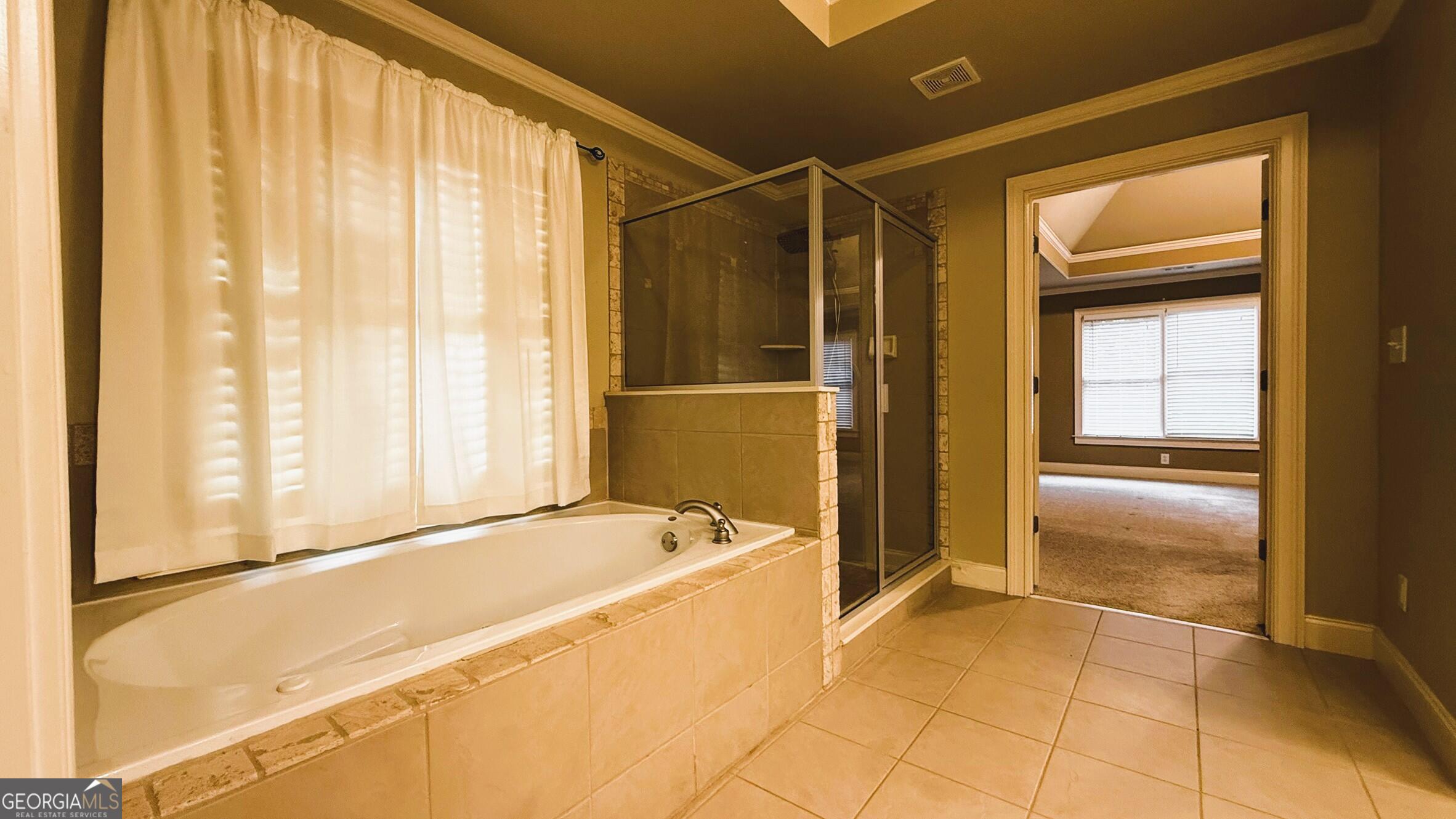 4920 Magnolia Creek Drive Cumming GA 30028