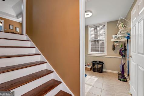 579 Willows Drive Cleveland GA 30528