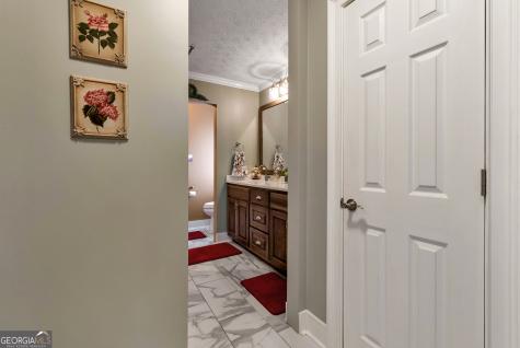 579 Willows Drive Cleveland GA 30528