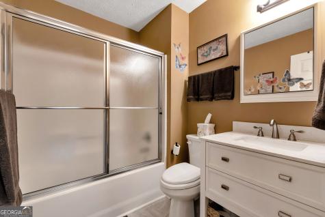579 Willows Drive Cleveland GA 30528