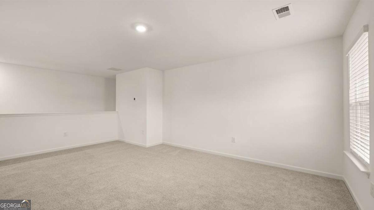522 Silver Moon Drive Loganville GA 30052