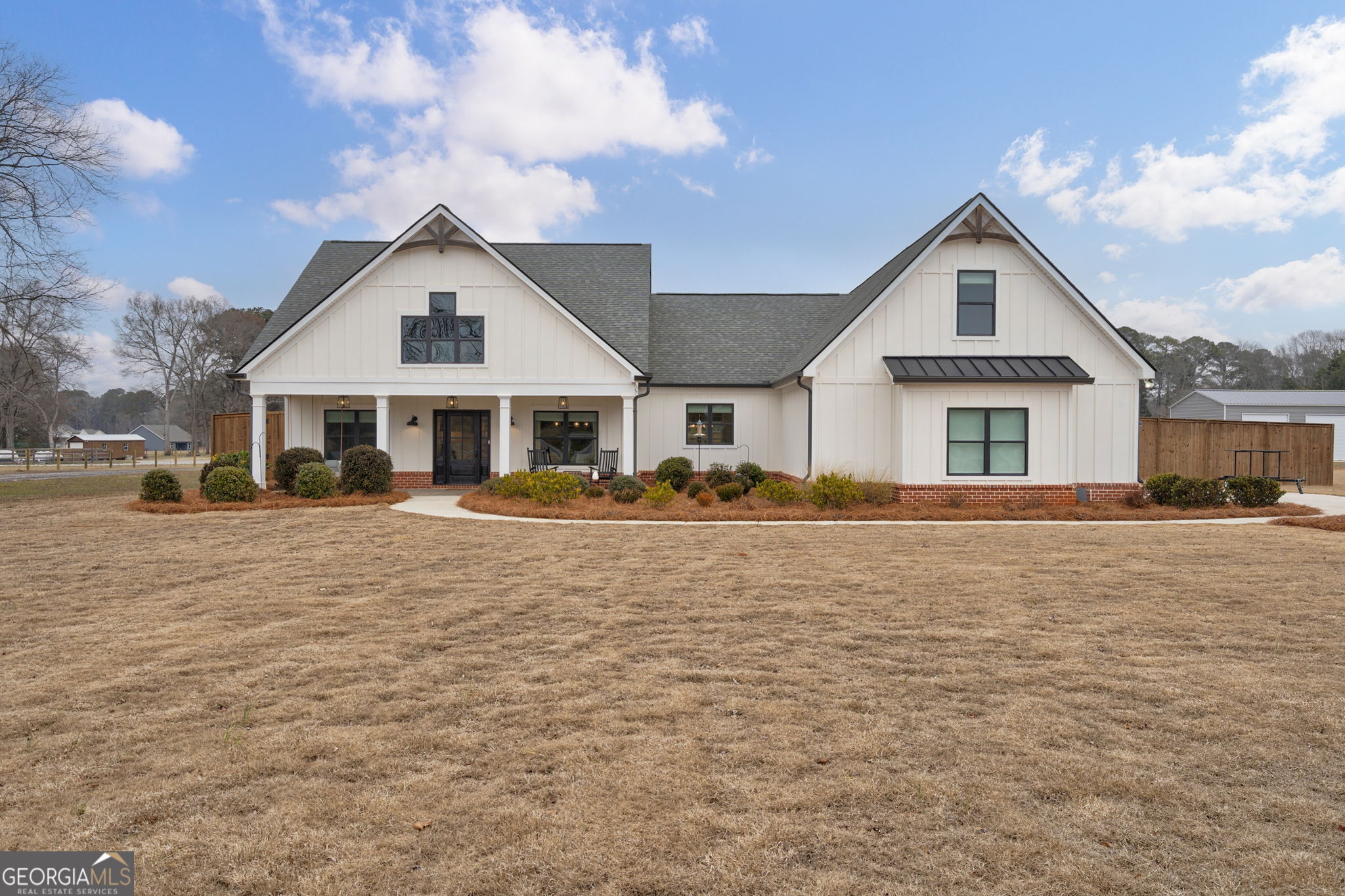 3706 Highway 83 Good Hope GA 30641
