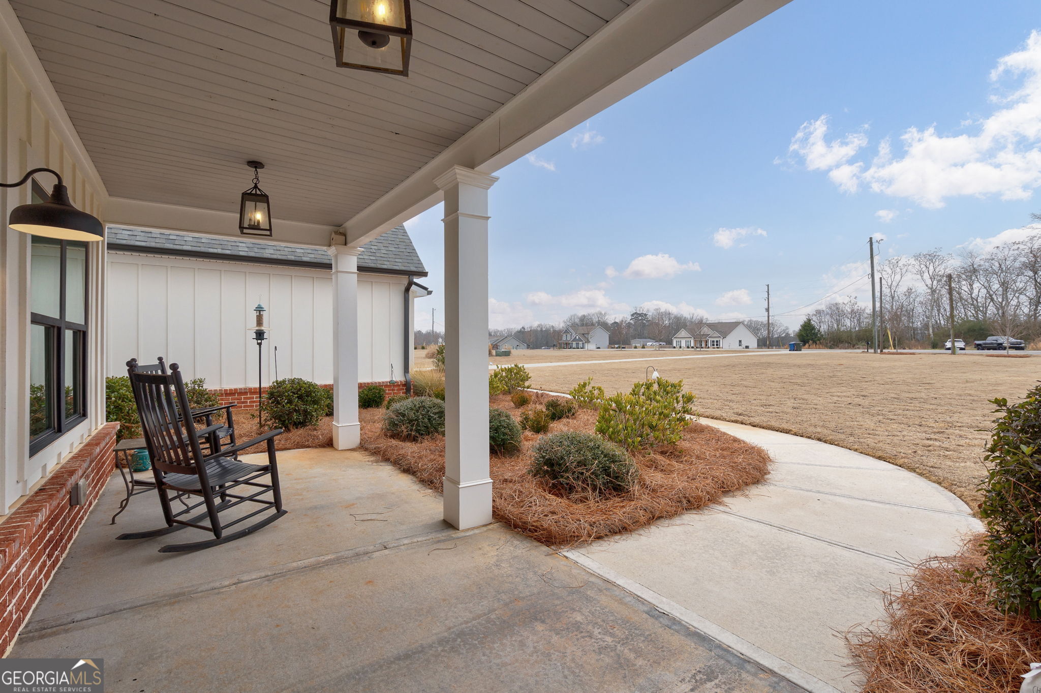 3706 Highway 83 Good Hope GA 30641