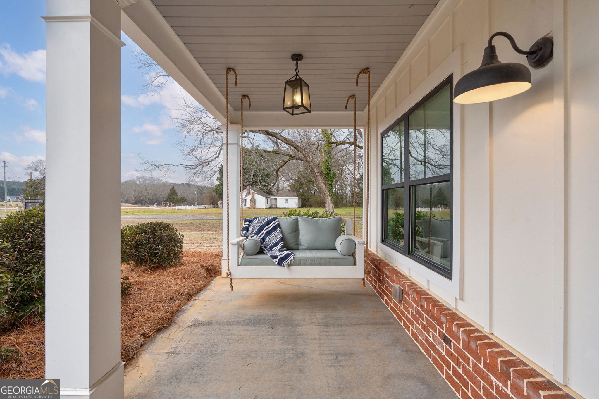 3706 Highway 83 Good Hope GA 30641