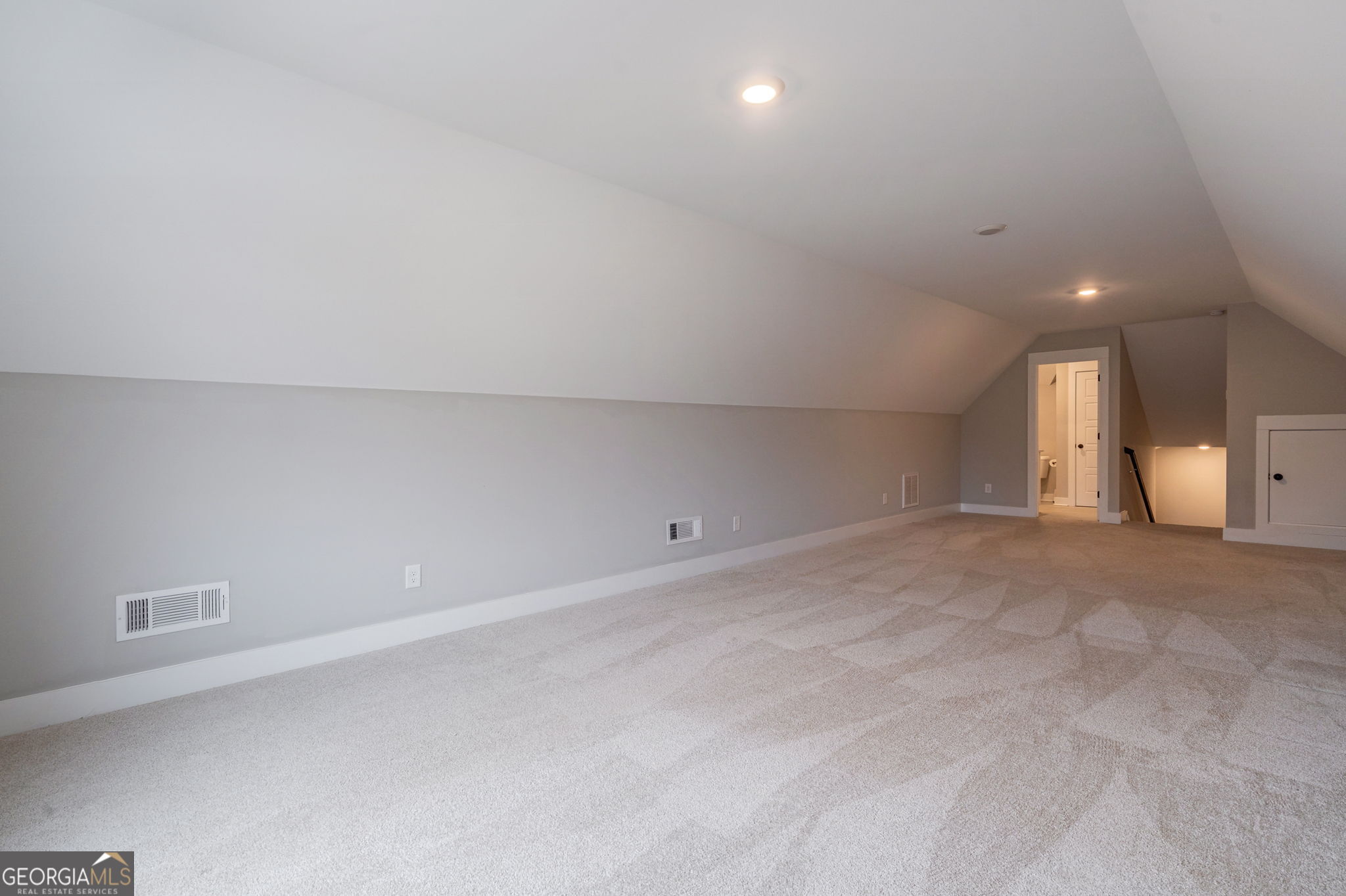 3706 Highway 83 Good Hope GA 30641