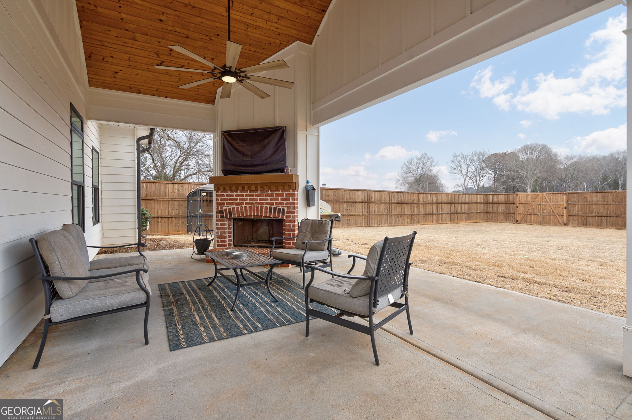 3706 Highway 83 Good Hope GA 30641