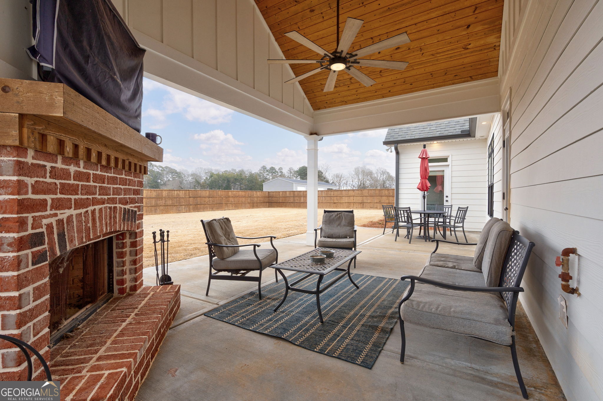 3706 Highway 83 Good Hope GA 30641