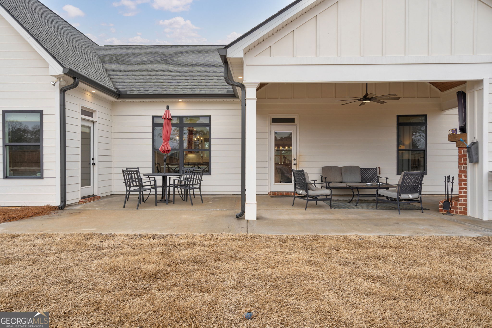 3706 Highway 83 Good Hope GA 30641