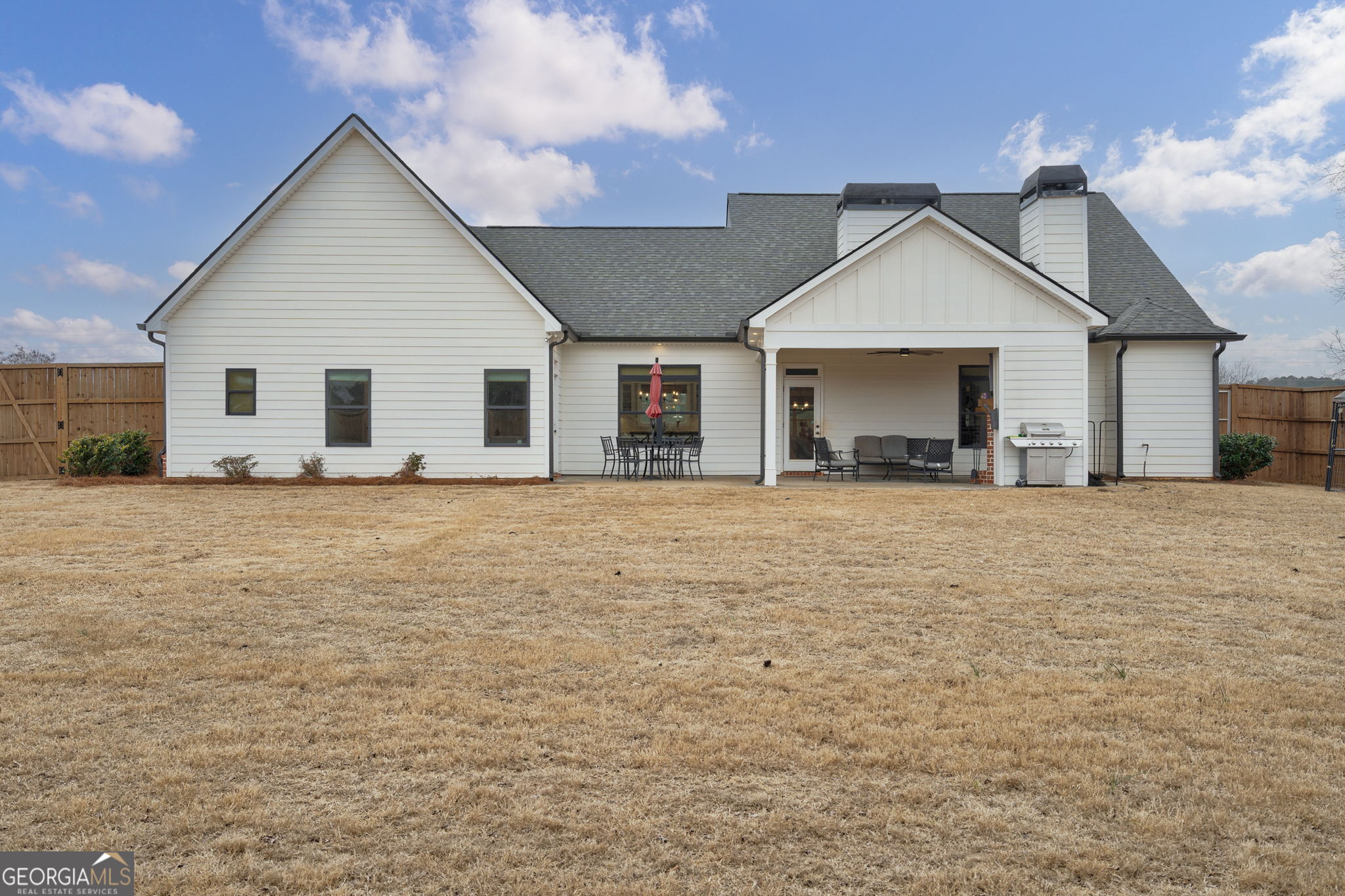 3706 Highway 83 Good Hope GA 30641
