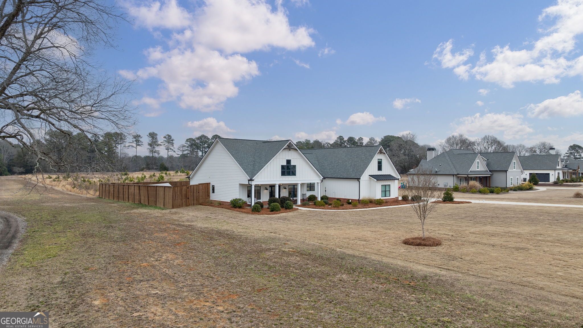3706 Highway 83 Good Hope GA 30641