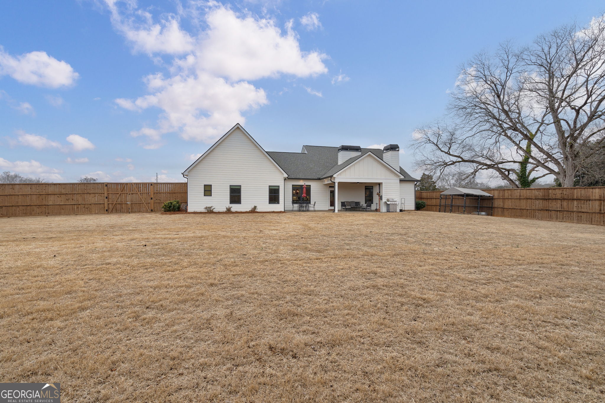 3706 Highway 83 Good Hope GA 30641