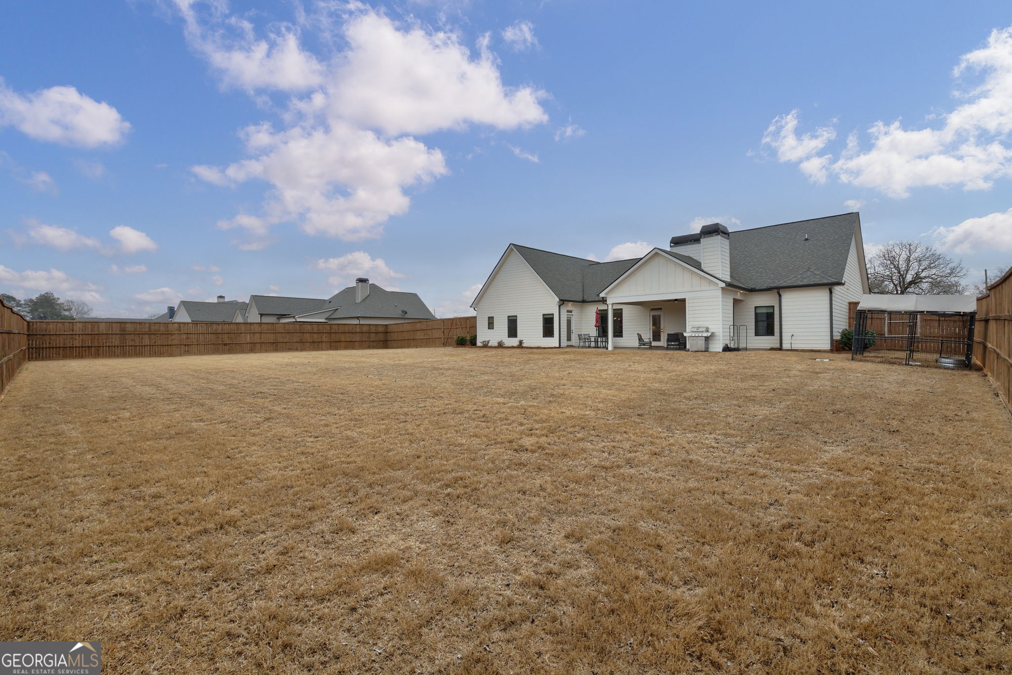 3706 Highway 83 Good Hope GA 30641