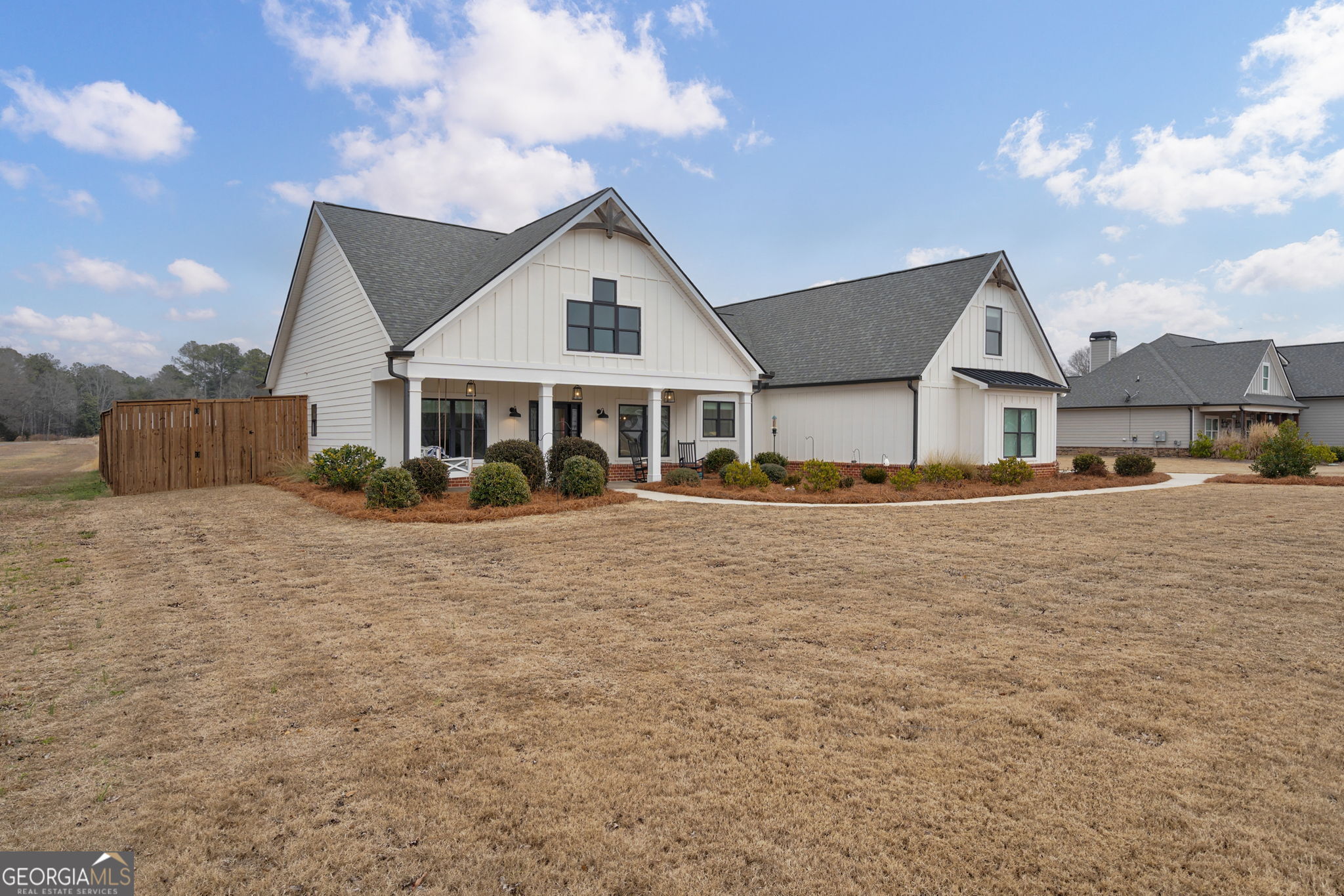 3706 Highway 83 Good Hope GA 30641