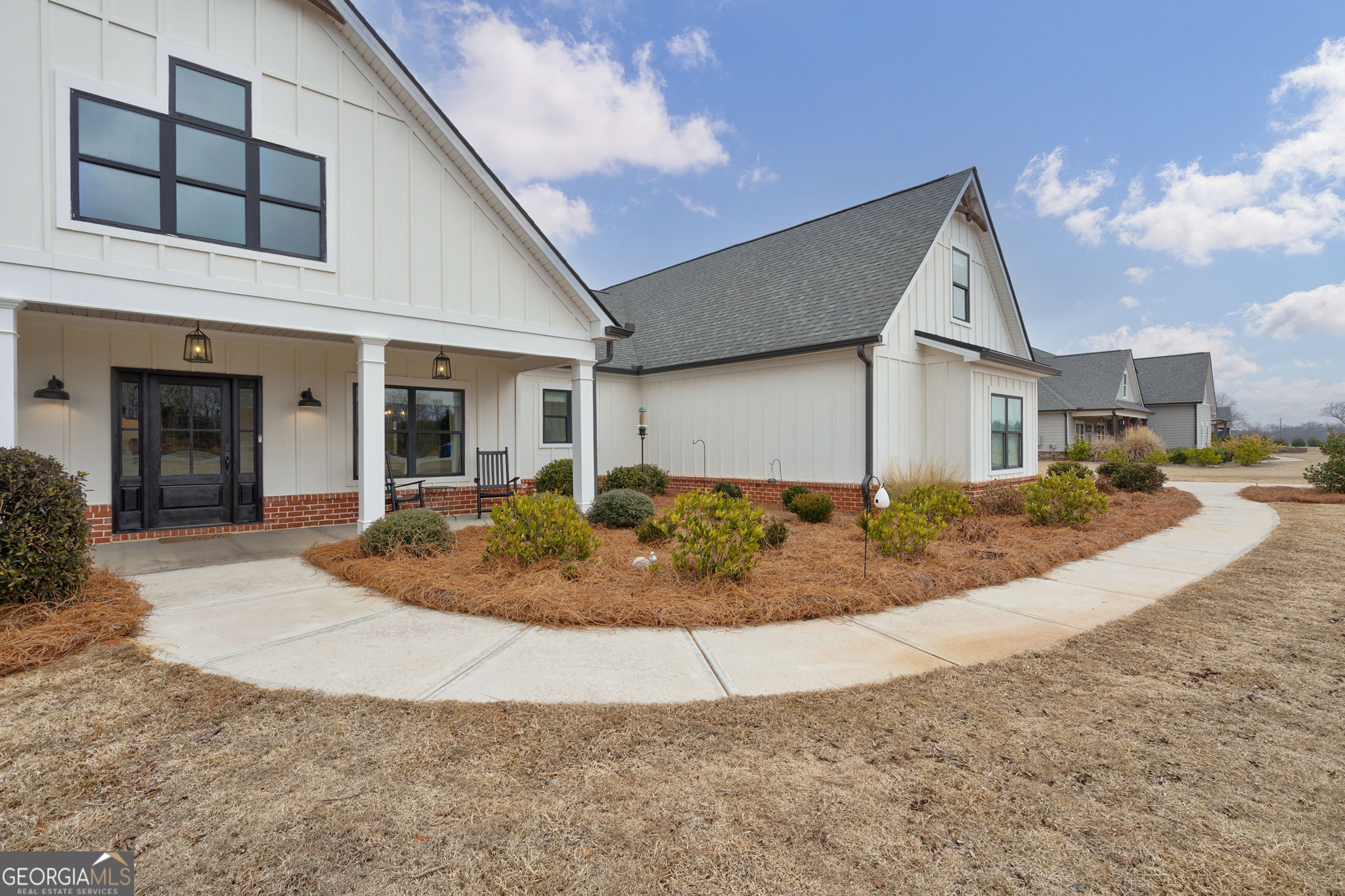3706 Highway 83 Good Hope GA 30641