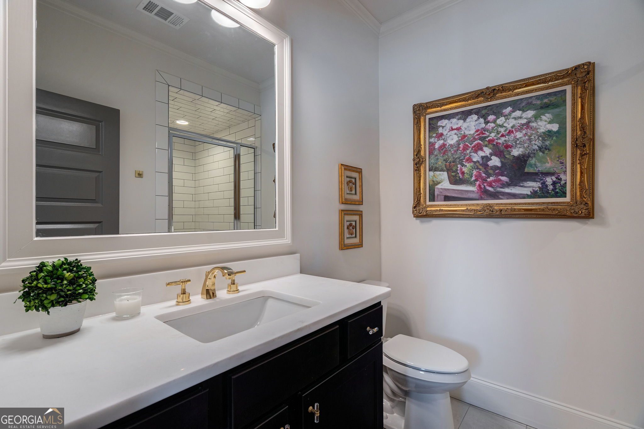2970 Greenleffe Drive Statham GA 30666