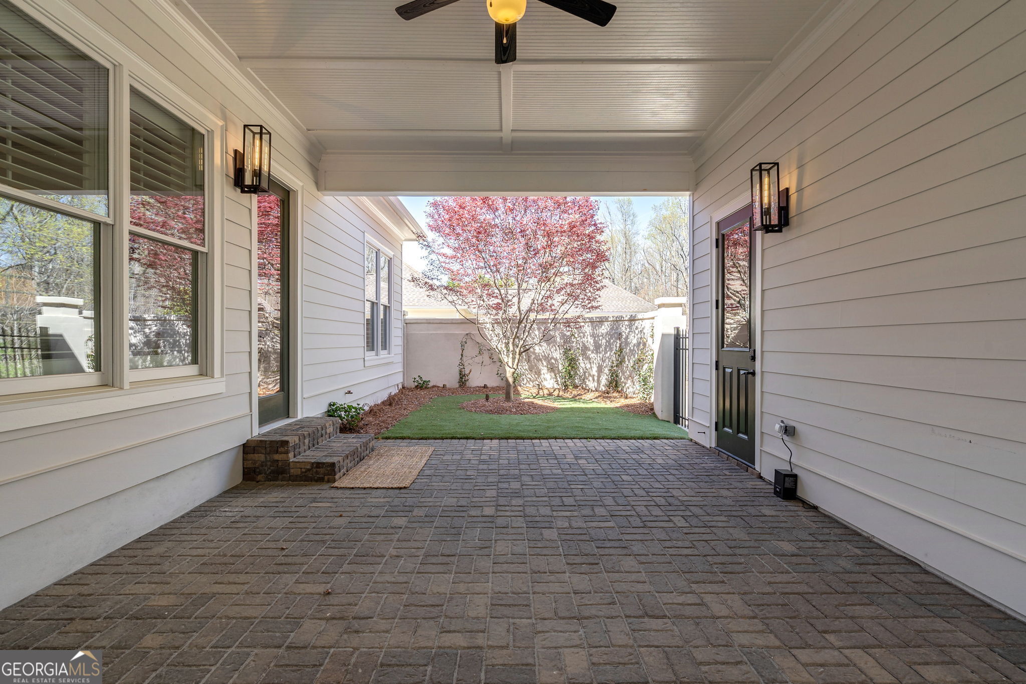 2970 Greenleffe Drive Statham GA 30666