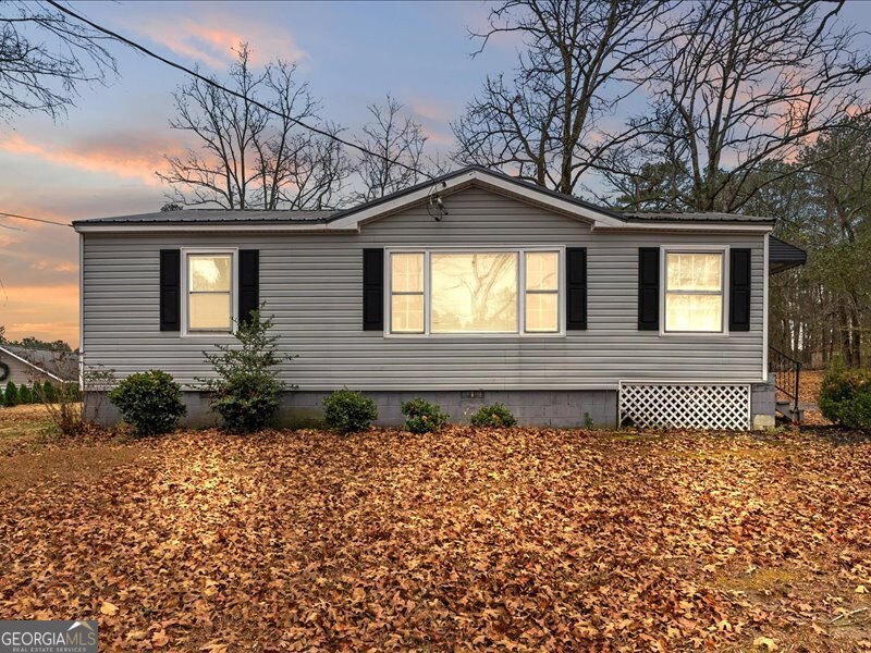 4624 Macland Road Hiram GA 30141