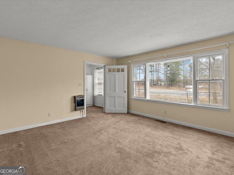 4624 Macland Road Hiram GA 30141
