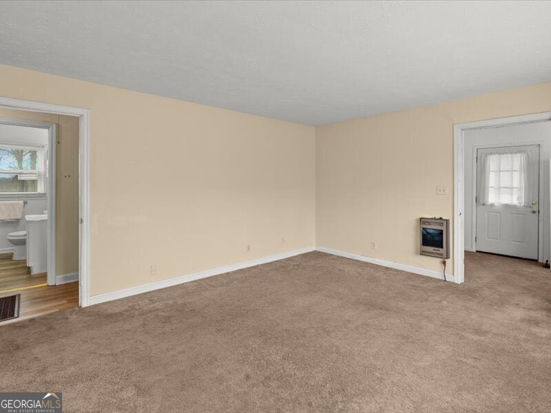 4624 Macland Road Hiram GA 30141