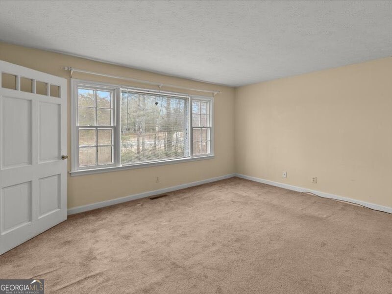 4624 Macland Road Hiram GA 30141