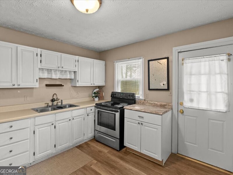 4624 Macland Road Hiram GA 30141