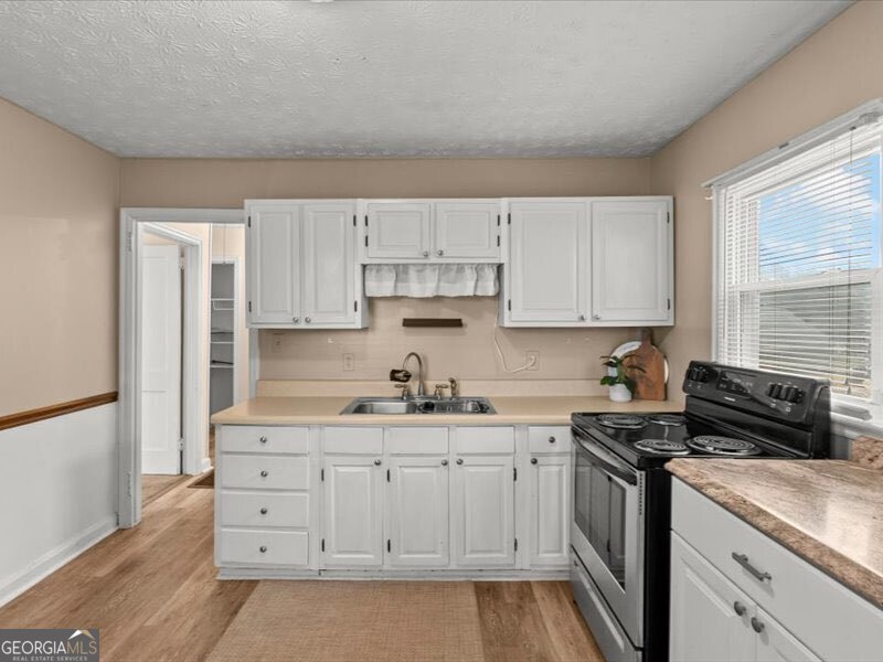 4624 Macland Road Hiram GA 30141
