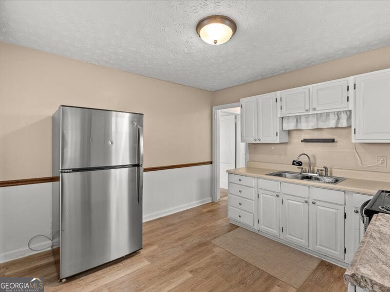 4624 Macland Road Hiram GA 30141