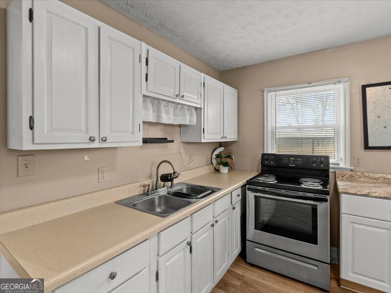 4624 Macland Road Hiram GA 30141