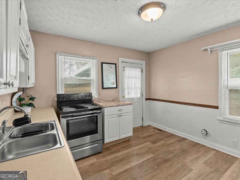 4624 Macland Road Hiram GA 30141