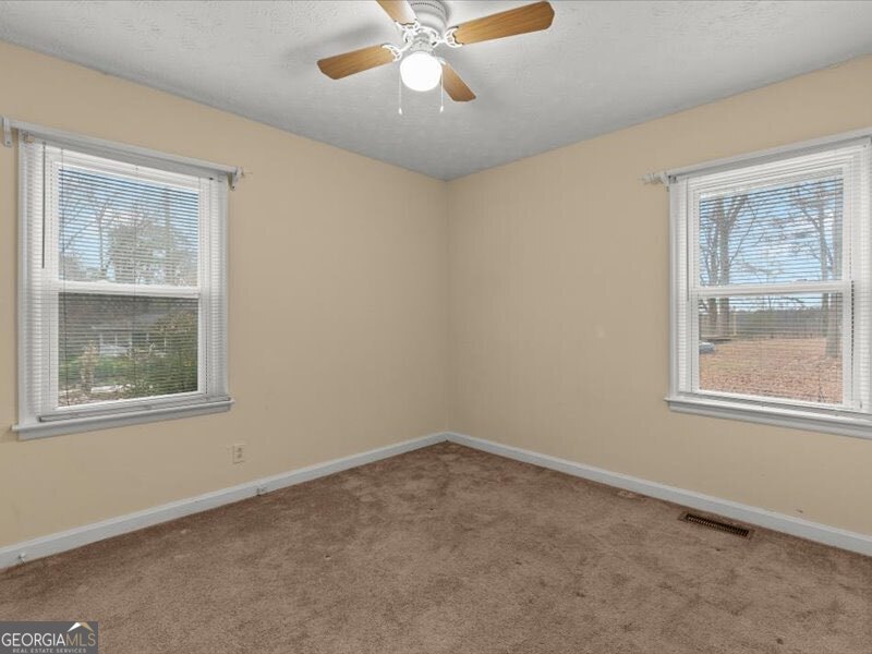 4624 Macland Road Hiram GA 30141