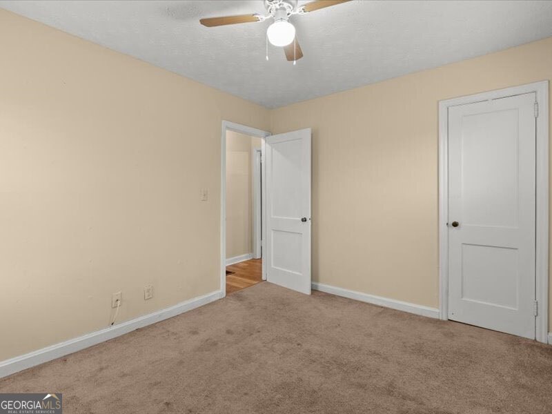 4624 Macland Road Hiram GA 30141